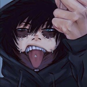 Meet your Posher, Maggie